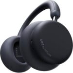 CMF Headphone Pro - Bluetooth Wireless Over Ear Headphones, Up to 100 Hours of Battery Life, Active Noise Cancelling- Dark Grey - Image 3