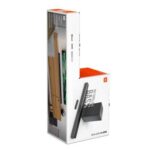 JBL Bar 2.1 Channel Soundbar with Wireless Subwoofer - Image 3