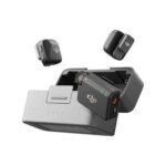 DJI Mic Mini wireless microphone - Image 4