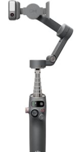DJI Osmo Mobile 7P - Image 4
