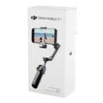 DJI Osmo Mobile 7P