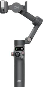 DJI Osmo Mobile 7P - Image 2