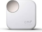 CMF by Nothing Buds 2 Plus - Image 2