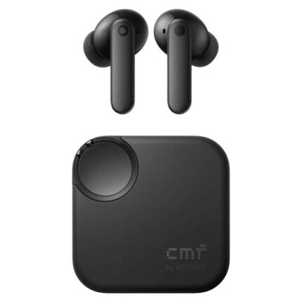 CMF Buds Neo