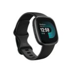 Fitbit Versa 4 Smartwatch - Image 3