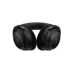 HyperX Cloud Alpha 2 Wireless Gaming Headset - Image 4