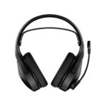HyperX Cloud Jet Wireless Gaming Headset - Image 2