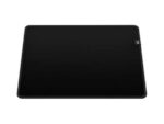 HyperX Pulsefire Mat Gaming MousePad - Image 4