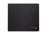 HyperX Pulsefire Mat Gaming MousePad - Image 3