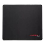 HyperX Pulsefire Mat Gaming MousePad