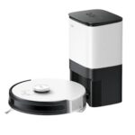 TP-Link Tapo RV10 Plus Vaccum Cleaner