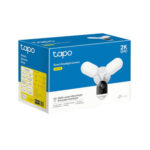 Tapo C720 Smart Floodlight Camera - Image 2