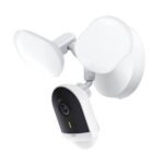 Tapo C720 Smart Floodlight Camera - Image 4