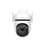 TP-Link Tapo C520WS Camera - Image 2