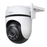 TP-Link Tapo C520WS Camera - Image 4